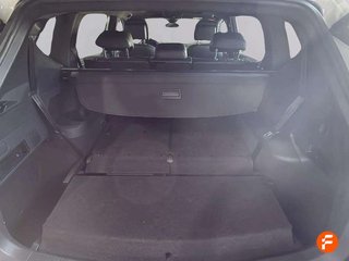 Seat Tarraco 2.0 TDI 110kW (150CV) S&S Xcellence Plus