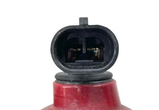 52008635 piloto paragolpes trasero fiat 500 134066