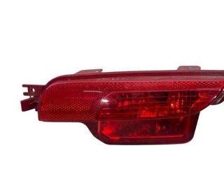 52008635 piloto paragolpes trasero fiat 500 134066
