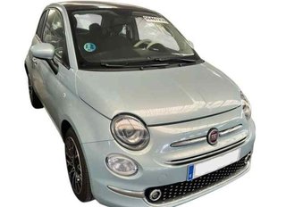 52008635 piloto paragolpes trasero fiat 500 134066