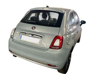 52008635 piloto paragolpes trasero fiat 500 134066