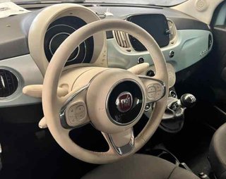 52008635 piloto paragolpes trasero fiat 500 134066