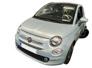 52008635 piloto paragolpes trasero fiat 500 134066