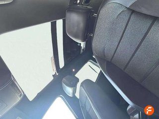 Seat Tarraco 2.0 TDI 110kW (150CV) S&S Xcellence Plus