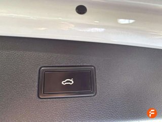 Seat Tarraco 2.0 TDI 110kW (150CV) S&S Xcellence Plus