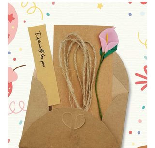 Tarjetas de felicitación