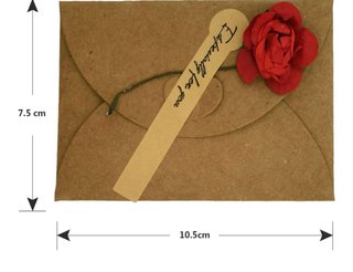 Tarjetas de felicitación