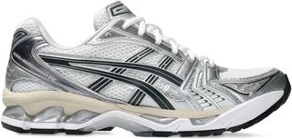 Asics Kayano disponible en todas las tallas 26-45