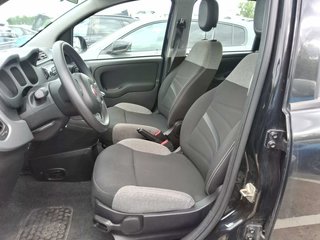 Panda - DESDE 171€/MES ¡SIN PAGAR ENTRADA!