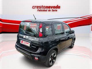 Panda - DESDE 171€/MES ¡SIN PAGAR ENTRADA!