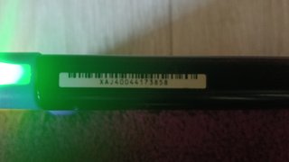 Nintendo Switch 1