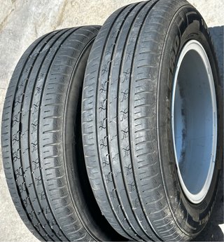 Llantas Renault OZ F1 15”