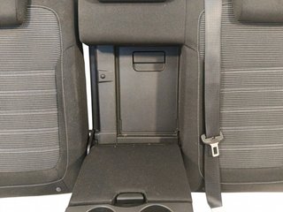 ASIENTOS TRASEROS OPEL INSIGNIA BERLINA A20DTH
