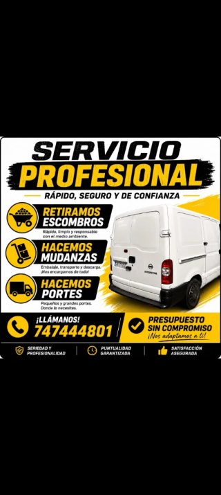 Portes económicos