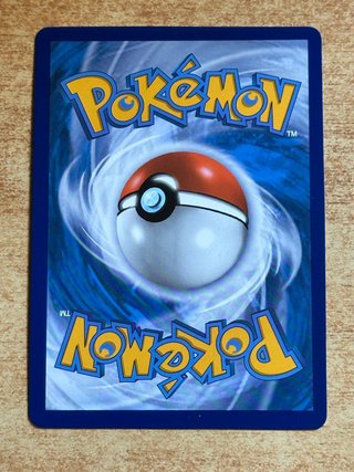 Eevee VMAX SWSH 087 Carta Pokémon