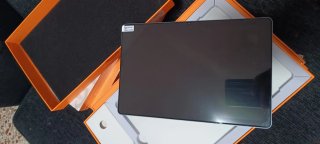 Teclast Tablet nueva