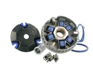 Variador Polini Hi-Speed Minarelli Horizontal