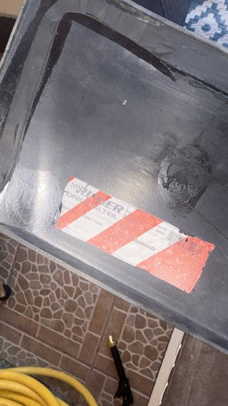 Alerón Audi TT MK1