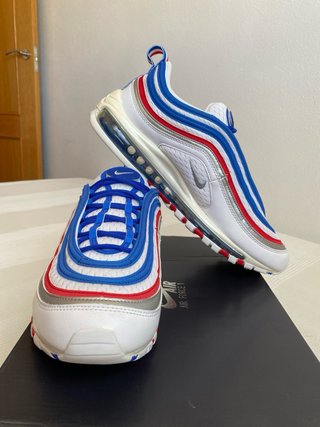 Zapatillas Nike Air Max 97 All-Star Jersey