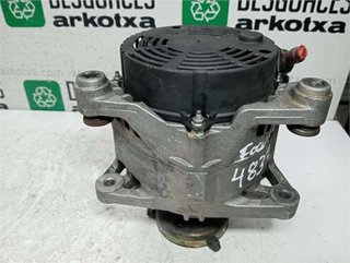 ALTERNADOR Ford Focus Berlina (CAK)(1998->) 1.8 G