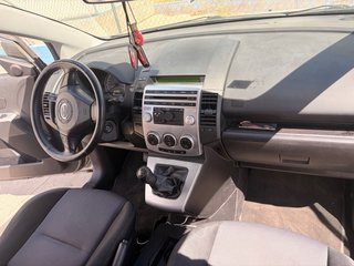 Mazda 5 2006