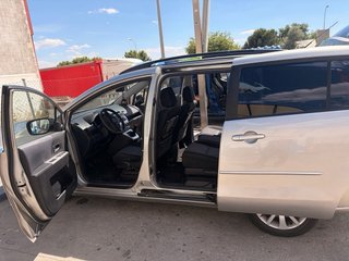 Mazda 5 2006