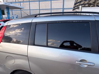 Mazda 5 2006