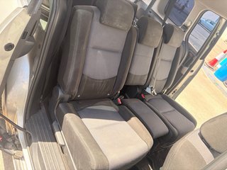 Mazda 5 2006