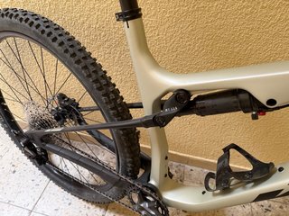 KTM Scarp MT Pro