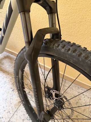 KTM Scarp MT Pro