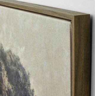 Cuadro decorativo IKEA