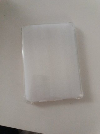 Funda para ebook MB M6/M6C 6