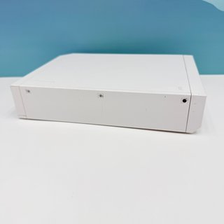 Nintendo Wii Solo console Funzionante Lettore OK