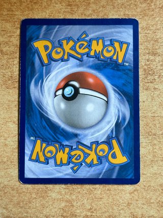 Celebi & Venusaur GX 1/181 - Team Alleati
