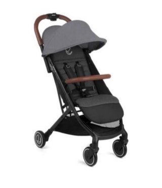 Silla de paseo Jane Rocket