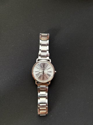 Reloj Guess