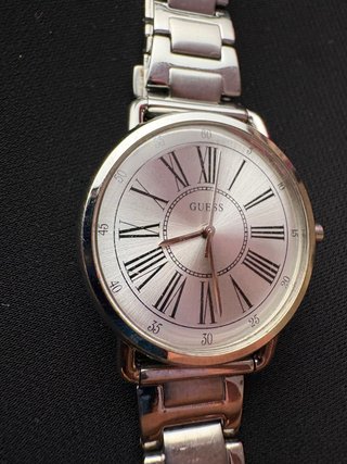 Reloj Guess