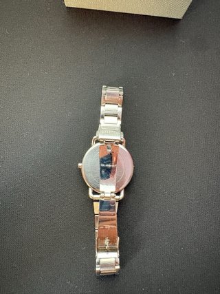Reloj Guess