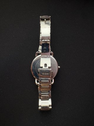 Reloj Guess