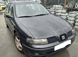 Seat 131104 volante 1j0419091 leon (1m1) 1.9 tdi