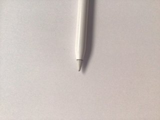 Apple Pencil