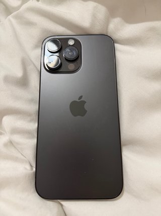 REPARACIONES IPHONE!