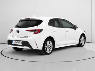 Toyota Corolla 140H Active Plus 103 kW (140 CV)