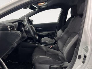 Toyota Corolla 140H Active Plus 103 kW (140 CV)