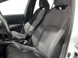 Toyota Corolla 140H Active Plus 103 kW (140 CV)