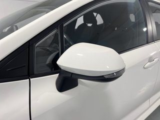 Toyota Corolla 140H Active Plus 103 kW (140 CV)