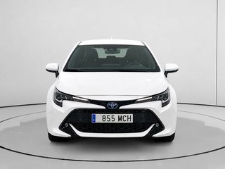 Toyota Corolla 140H Active Plus 103 kW (140 CV)