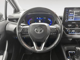 Toyota Corolla 140H Active Plus 103 kW (140 CV)