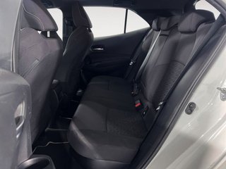 Toyota Corolla 140H Active Plus 103 kW (140 CV)