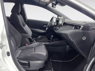 Toyota Corolla 140H Active Plus 103 kW (140 CV)